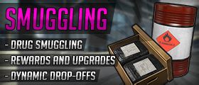 Browse Products · gmodstore.